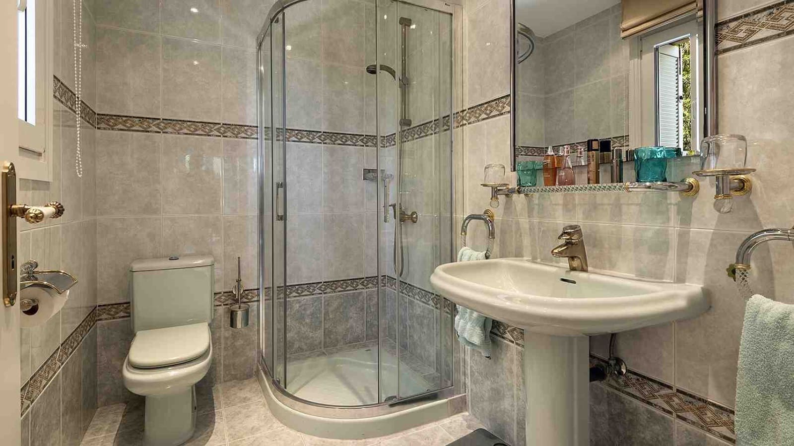 4 soverom Villa til salgs i Costa de la Calma med svømmebasseng garasje - € 2 550 000 (Ref: 9067034)