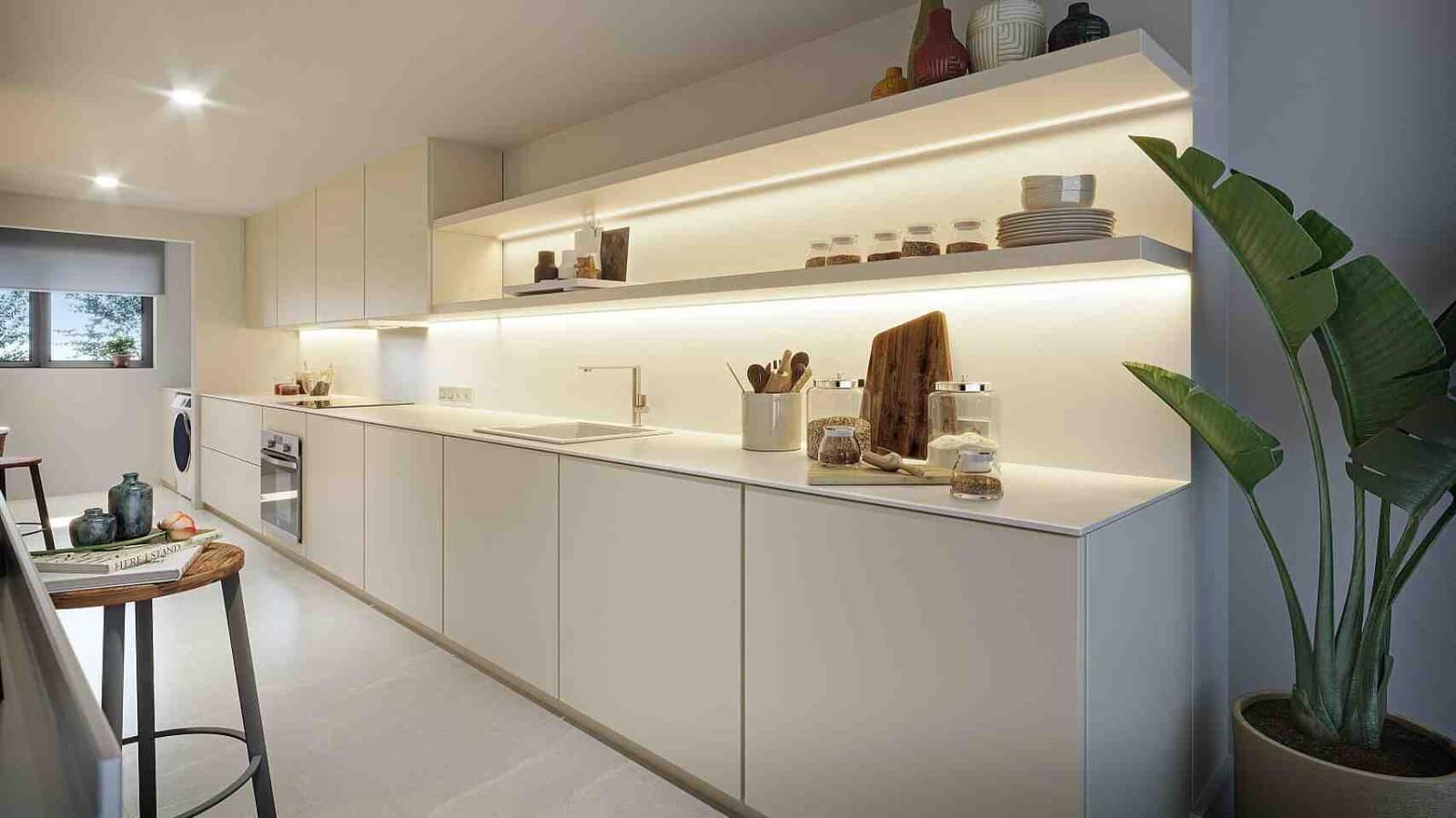 3 bedroom Villa for sale in Esporles with pool - € 865,000 (Ref: 9126276)