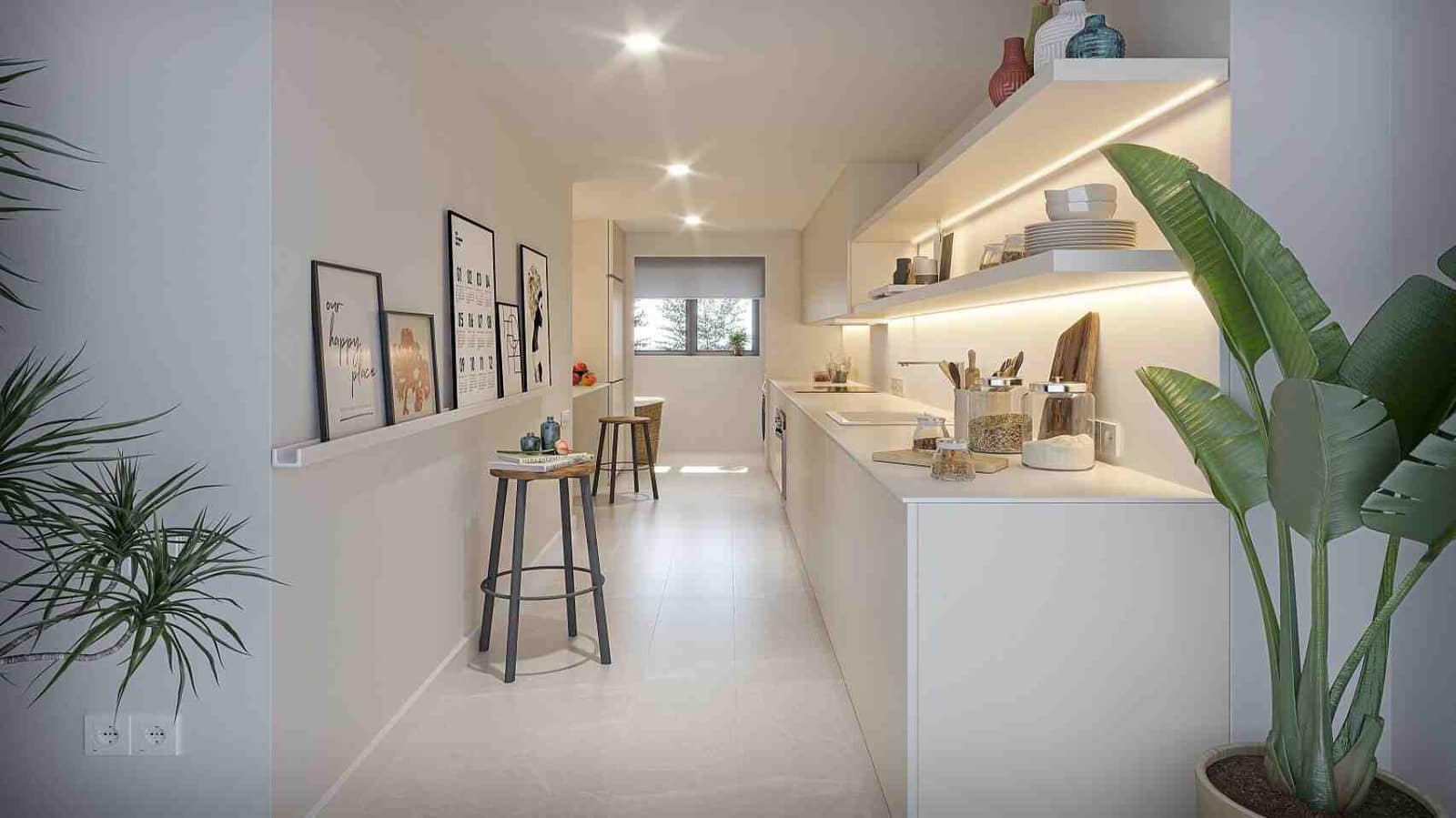 3 bedroom Villa for sale in Esporles with pool - € 865,000 (Ref: 9126276)