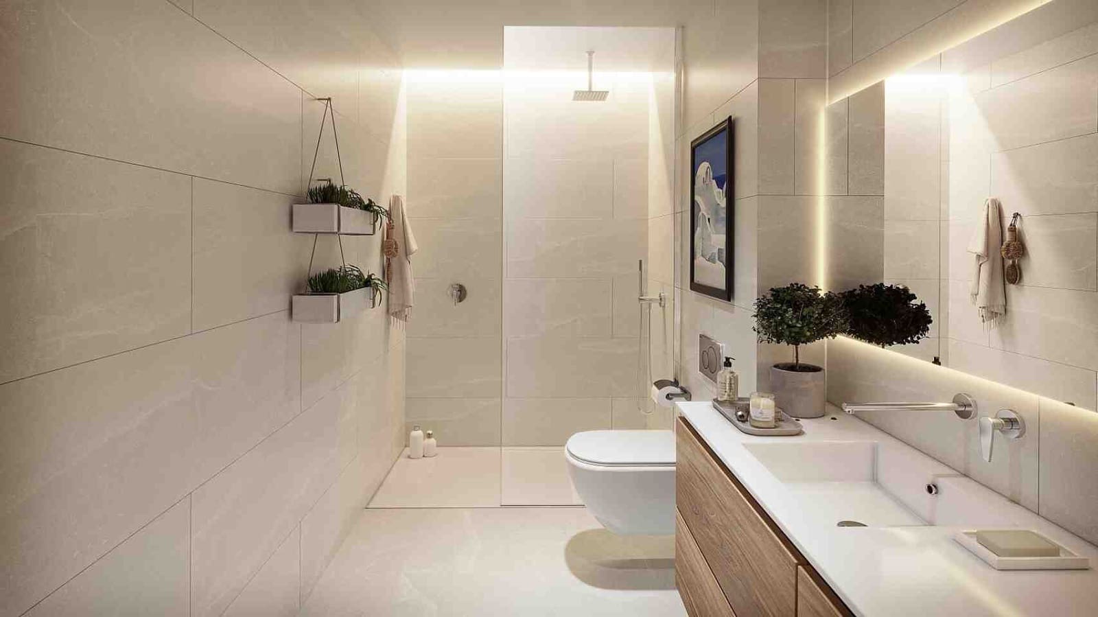 3 bedroom Villa for sale in Esporles with pool - € 865,000 (Ref: 9126276)