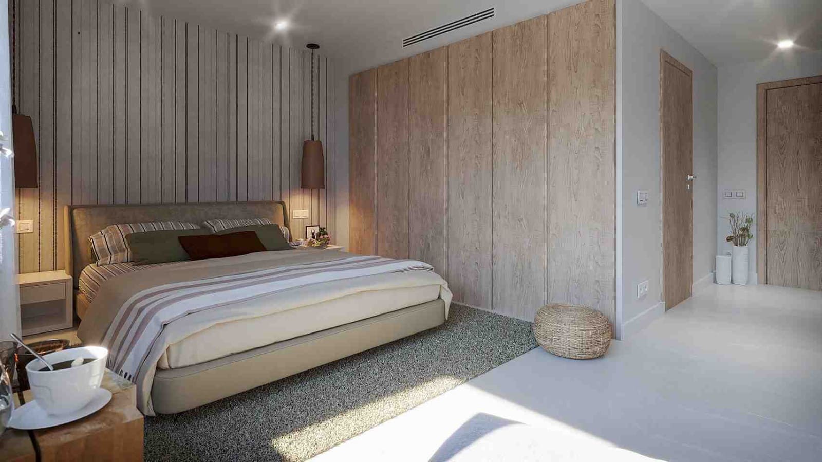 3 bedroom Villa for sale in Esporles with pool - € 865,000 (Ref: 9126276)