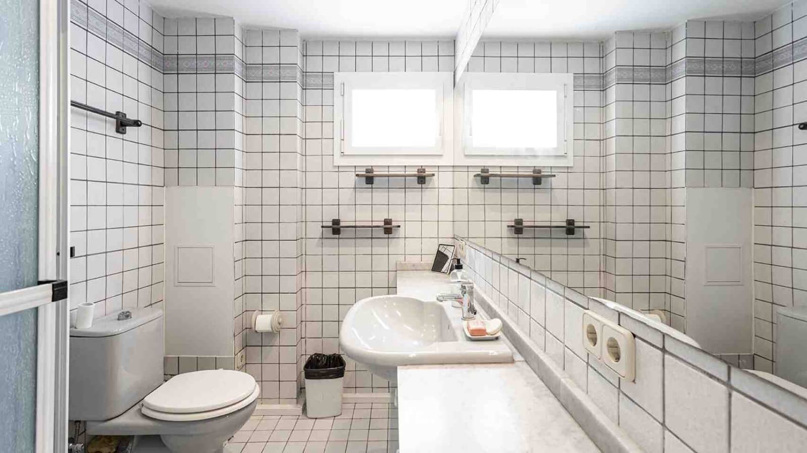 2 sypialnia Apartament na sprzedaż w Santa Ponsa z basenem - 635 000 € (Ref: 9131100)