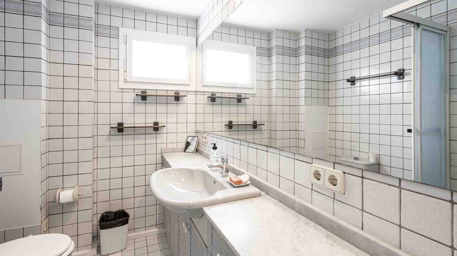 2 sypialnia Apartament na sprzedaż w Santa Ponsa z basenem - 635 000 € (Ref: 9131100)