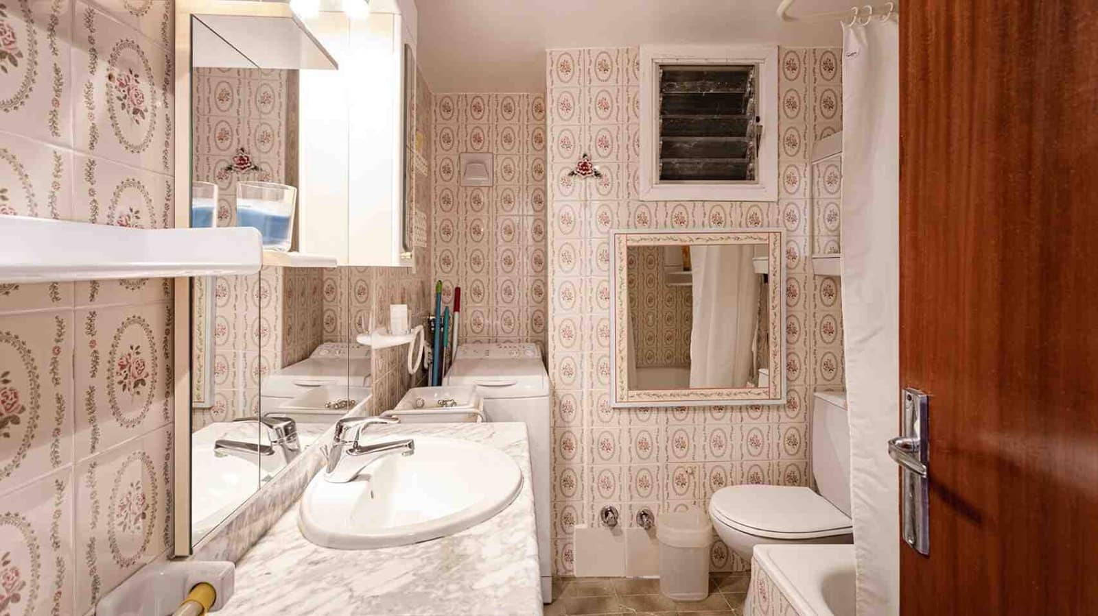 2 sypialnia Apartament na sprzedaż w Santa Ponsa z basenem - 635 000 € (Ref: 9131100)