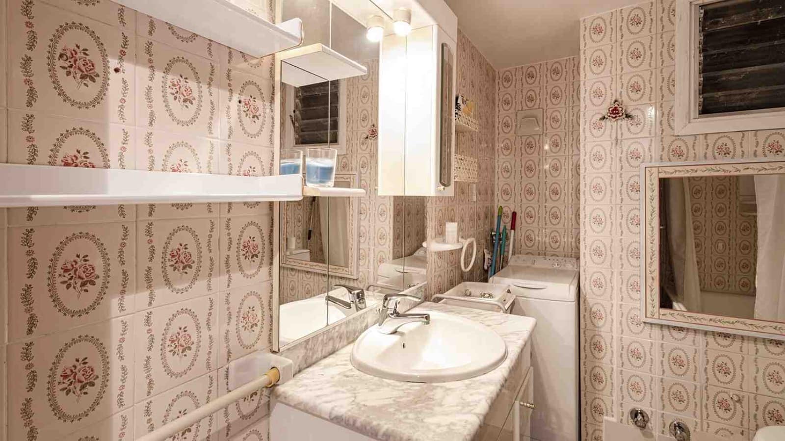 2 sypialnia Apartament na sprzedaż w Santa Ponsa z basenem - 635 000 € (Ref: 9131100)