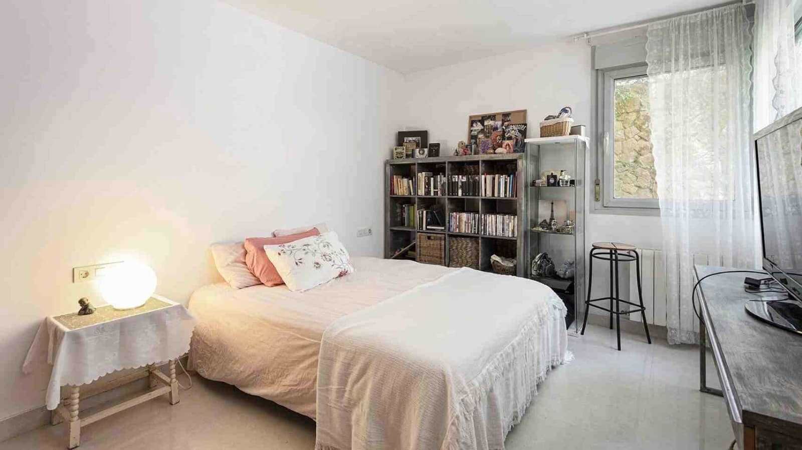 3 sypialnia Apartament na sprzedaż w Sol de Mallorca z basenem - 950 000 € (Ref: 9131101)