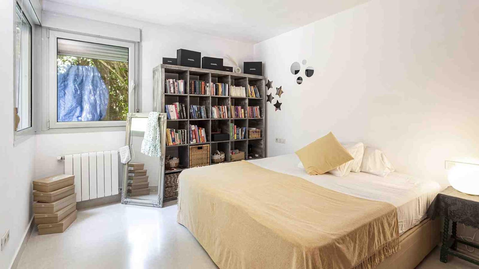 3 sypialnia Apartament na sprzedaż w Sol de Mallorca z basenem - 950 000 € (Ref: 9131101)