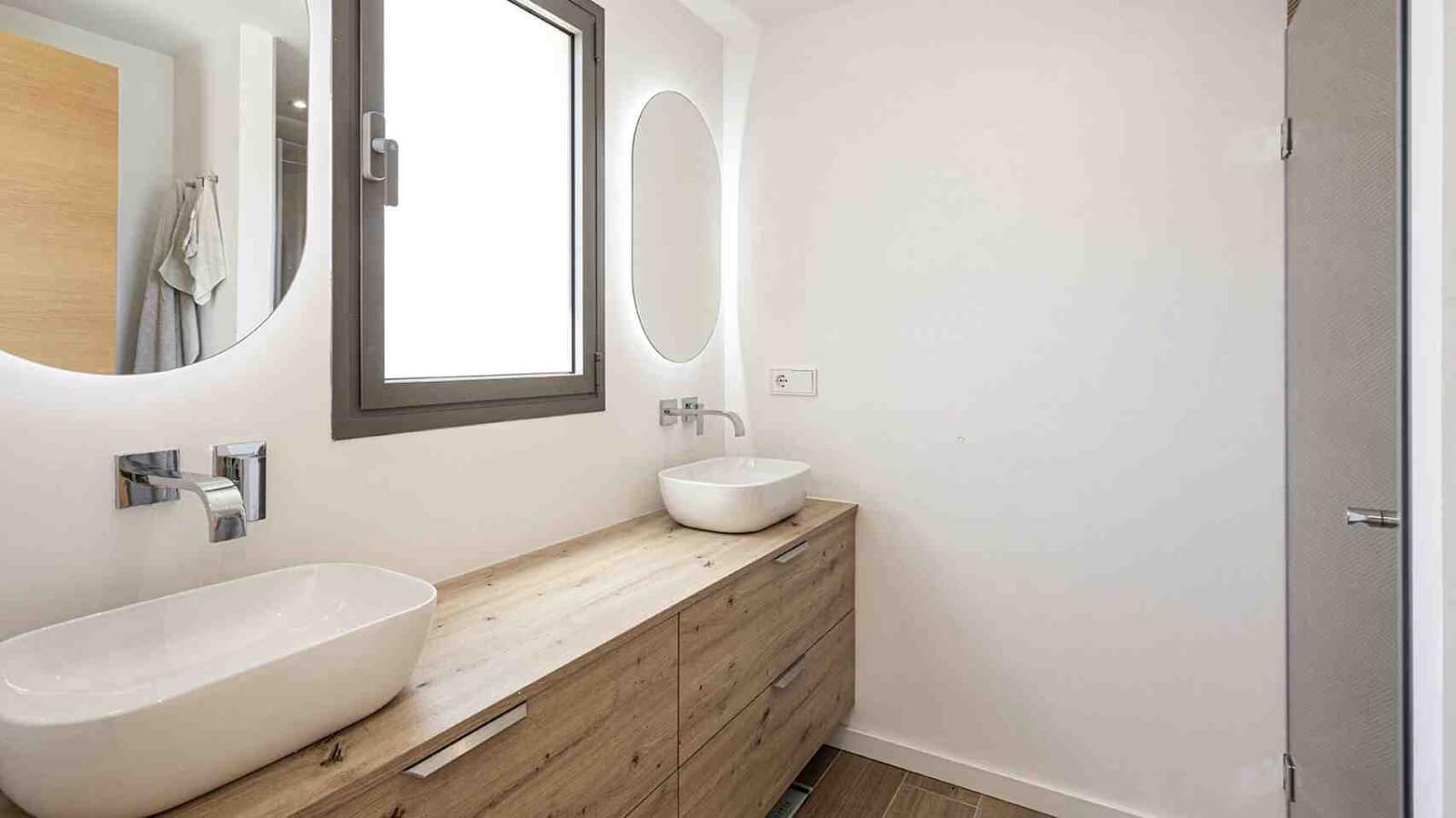 3 slaapkamer Penthouse te koop in Es Capdella met zwembad garage - € 1.200.000 (Ref: 9148456)