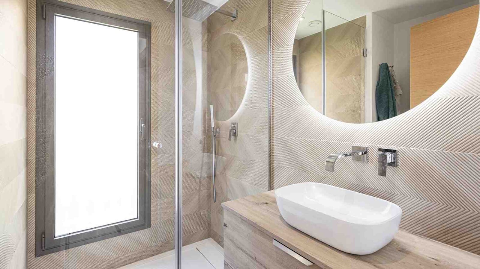 3 slaapkamer Penthouse te koop in Es Capdella met zwembad garage - € 1.200.000 (Ref: 9148456)