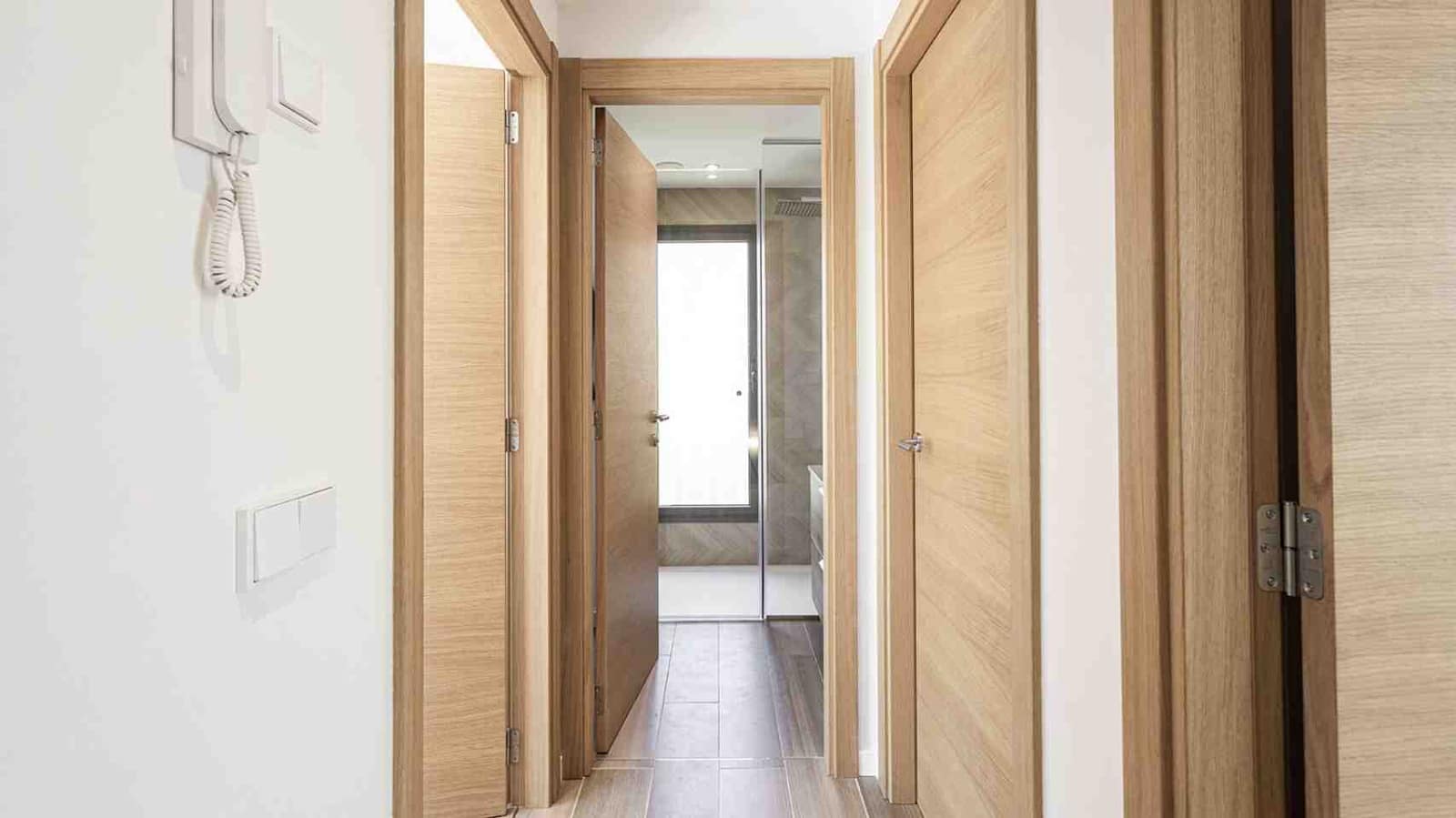 3 slaapkamer Penthouse te koop in Es Capdella met zwembad garage - € 1.200.000 (Ref: 9148456)