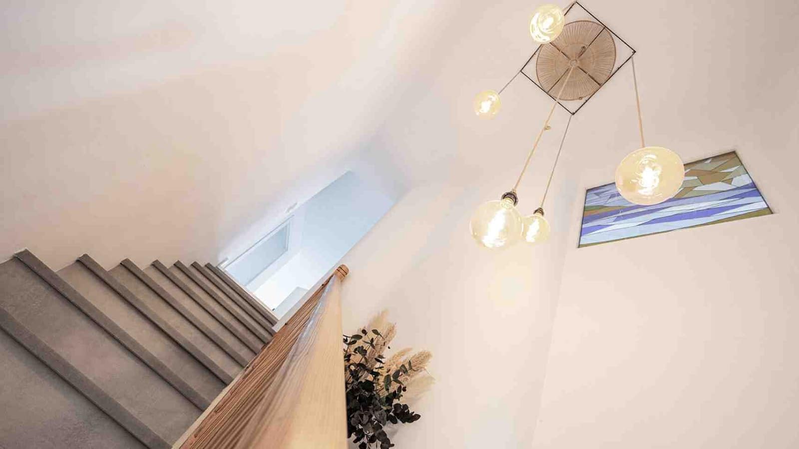 3 soveværelse Villa til salg i El Toro / Port Adriano med swimmingpool garage - € 2.100.000 (Ref: 9161881)