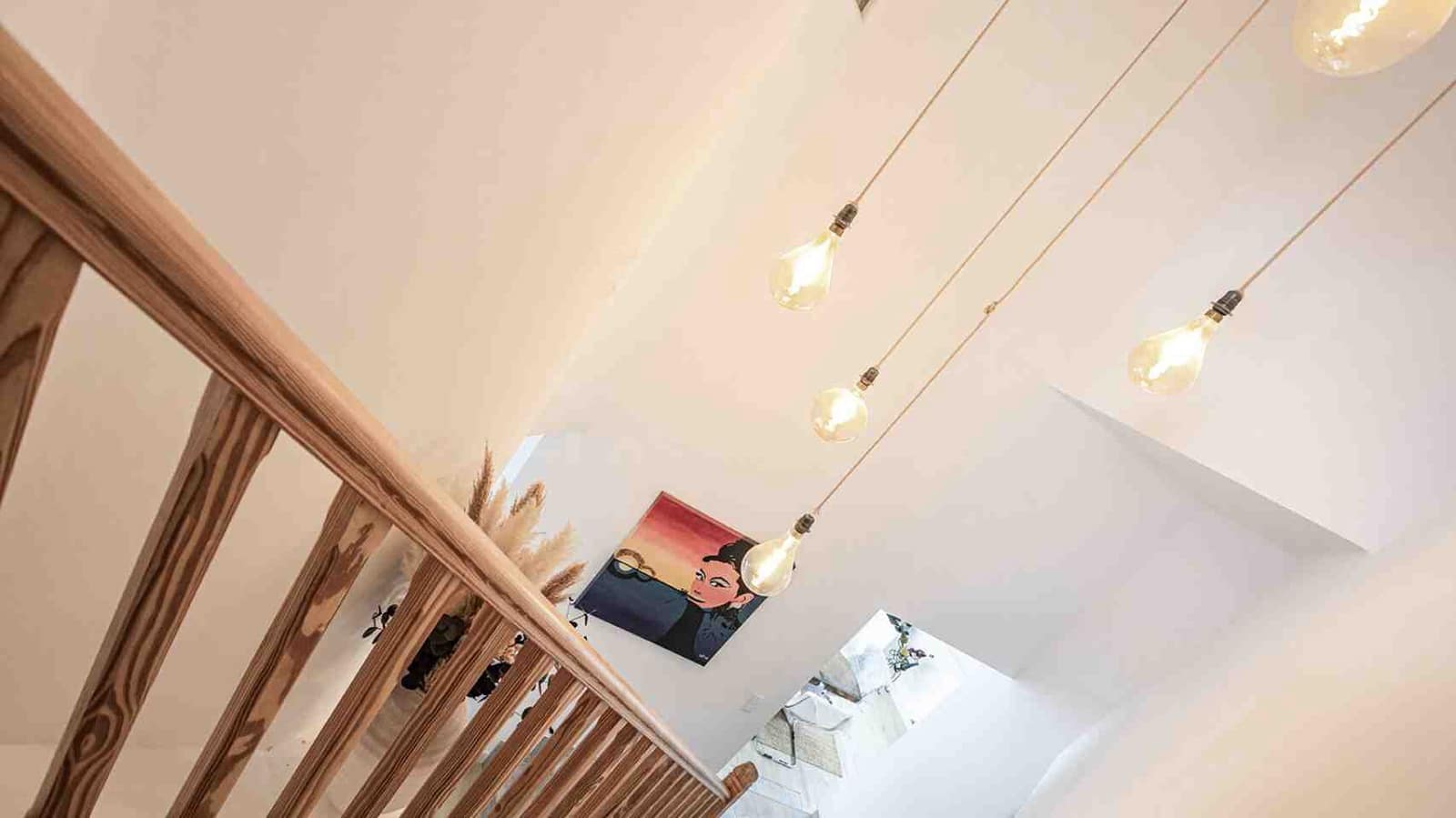 3 soveværelse Villa til salg i El Toro / Port Adriano med swimmingpool garage - € 2.100.000 (Ref: 9161881)