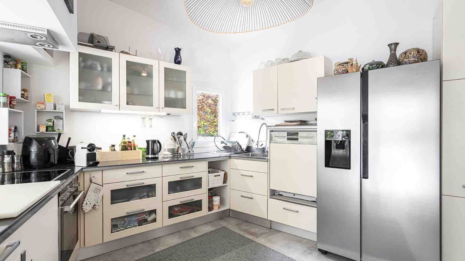 3 soveværelse Villa til salg i El Toro / Port Adriano med swimmingpool garage - € 2.100.000 (Ref: 9161881)