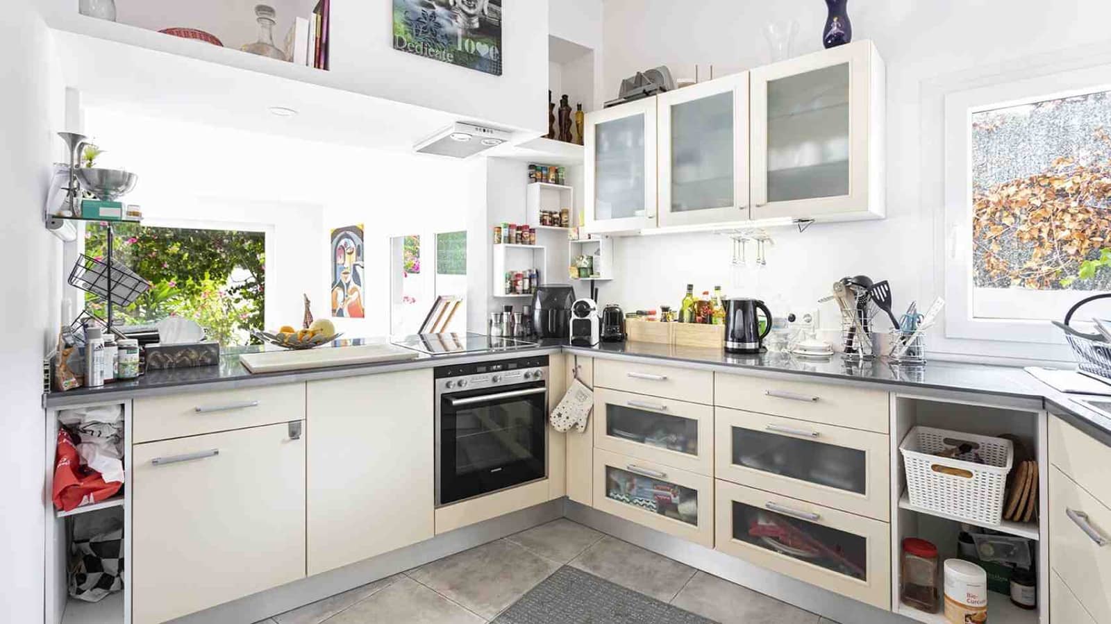 3 soveværelse Villa til salg i El Toro / Port Adriano med swimmingpool garage - € 2.100.000 (Ref: 9161881)