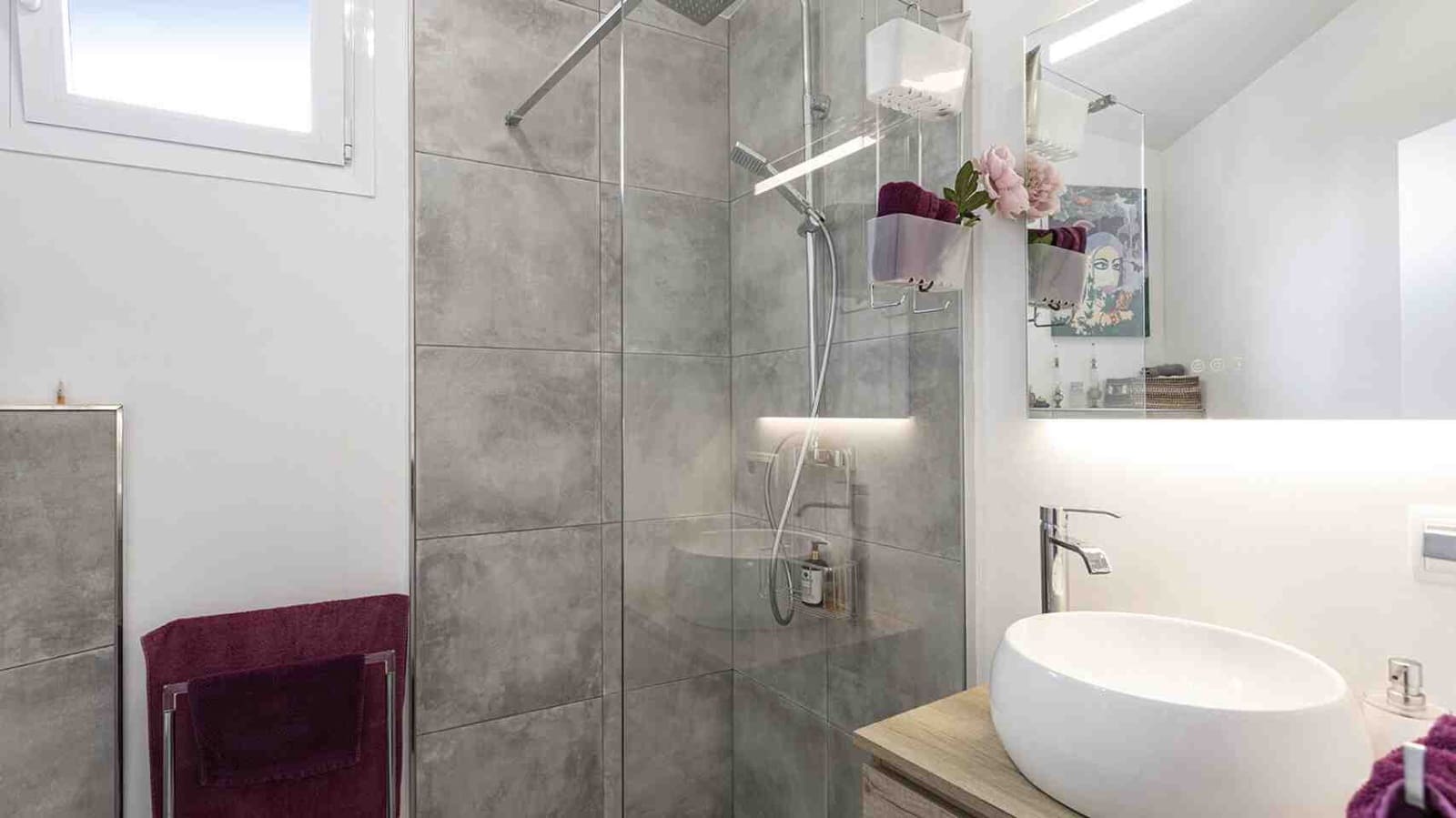 3 soveværelse Villa til salg i El Toro / Port Adriano med swimmingpool garage - € 2.100.000 (Ref: 9161881)