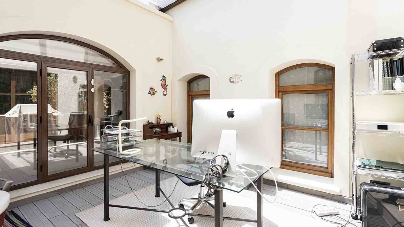 4 slaapkamer Villa te koop in Santa Ponsa met zwembad garage - € 2.630.000 (Ref: 9177009)