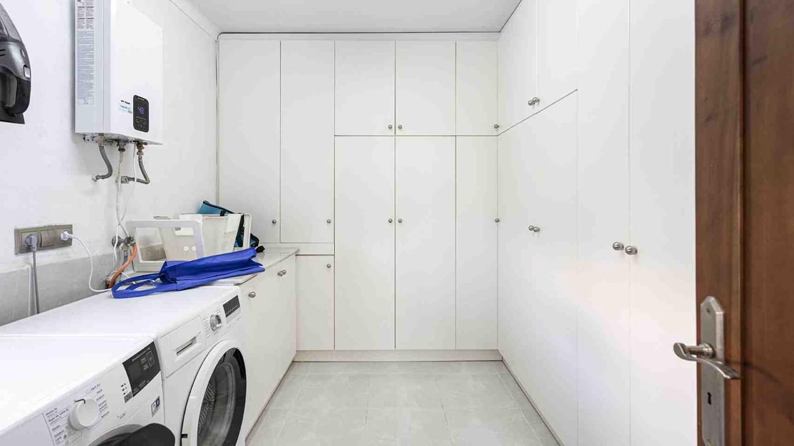 4 soveværelse Villa til salg i El Toro / Port Adriano med swimmingpool - € 2.300.000 (Ref: 9177110)