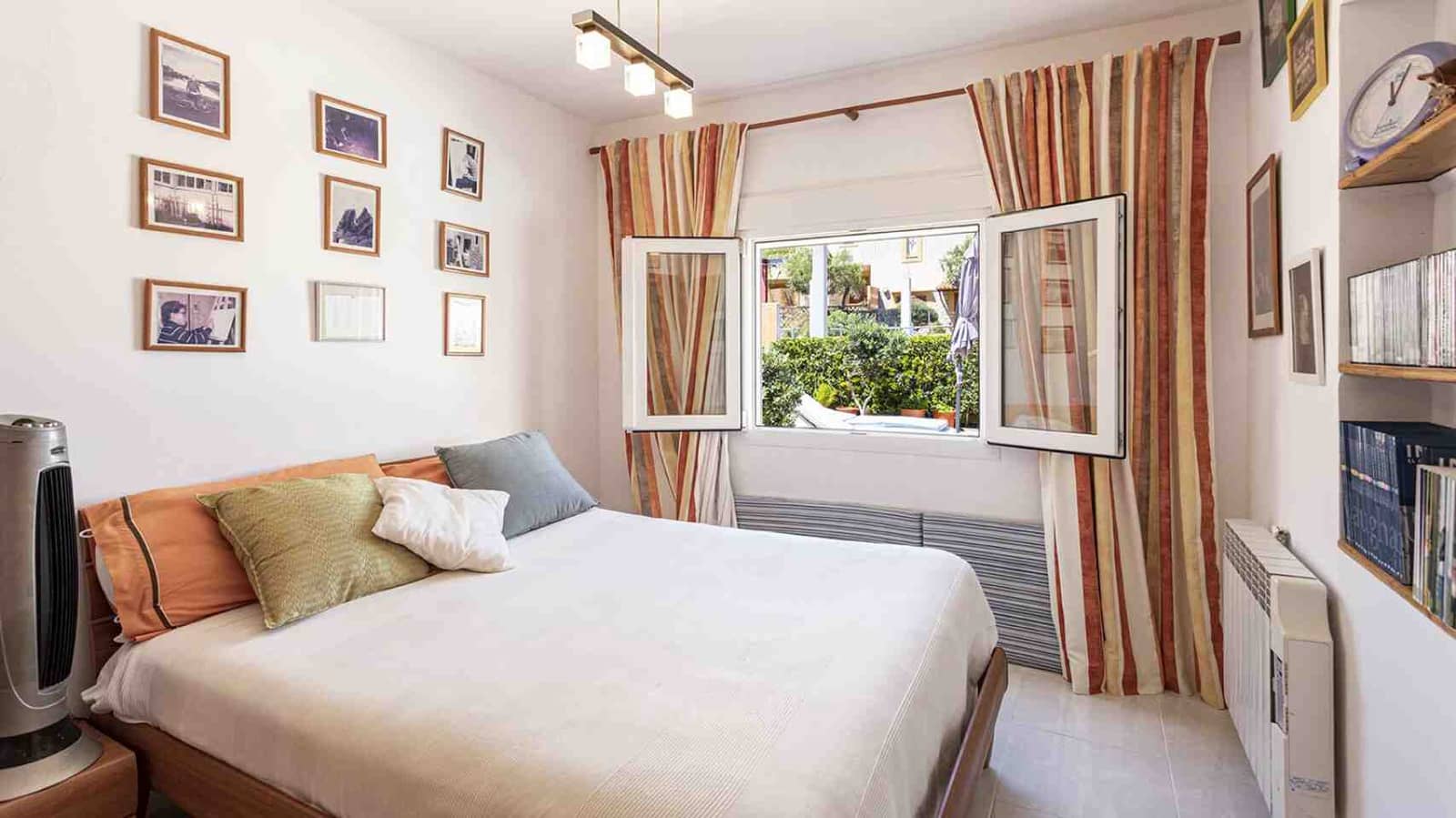 4 soveværelse Villa til salg i El Toro / Port Adriano med swimmingpool - € 2.300.000 (Ref: 9177110)