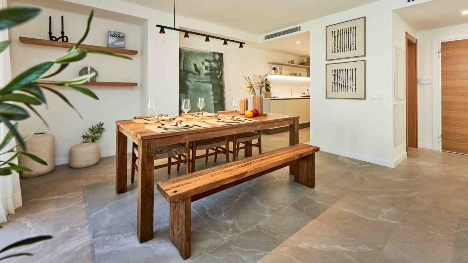 3 quarto Moradia para venda em Esporles com piscina - 795 000 € (Ref: 9180224)