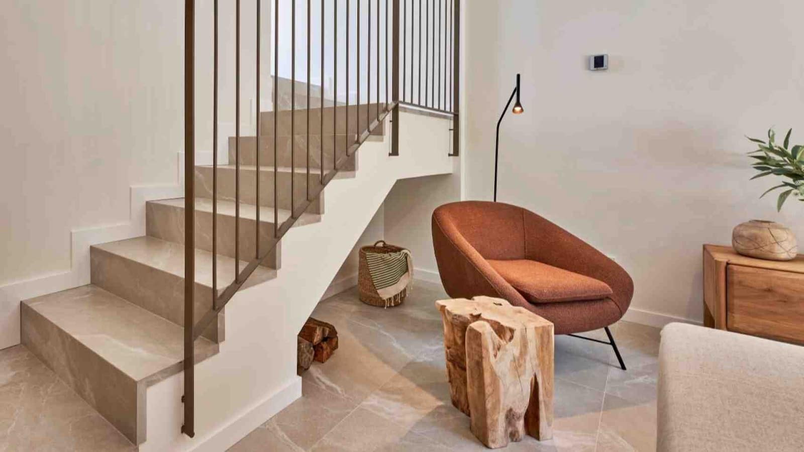 3 quarto Moradia para venda em Esporles com piscina - 795 000 € (Ref: 9180224)