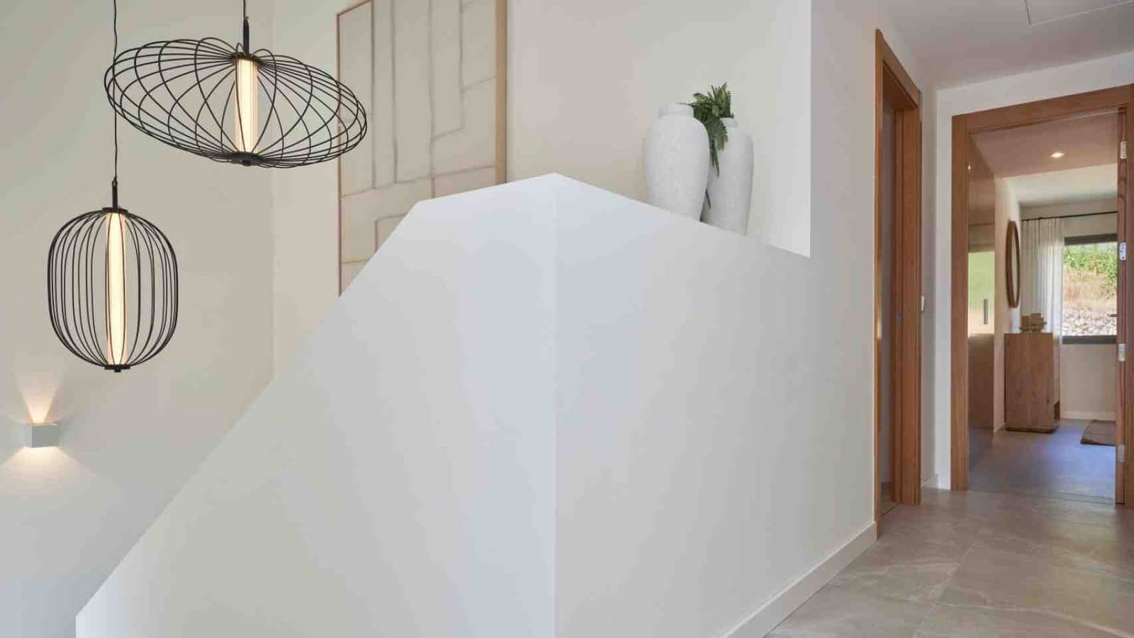 3 quarto Moradia para venda em Esporles com piscina - 795 000 € (Ref: 9180224)