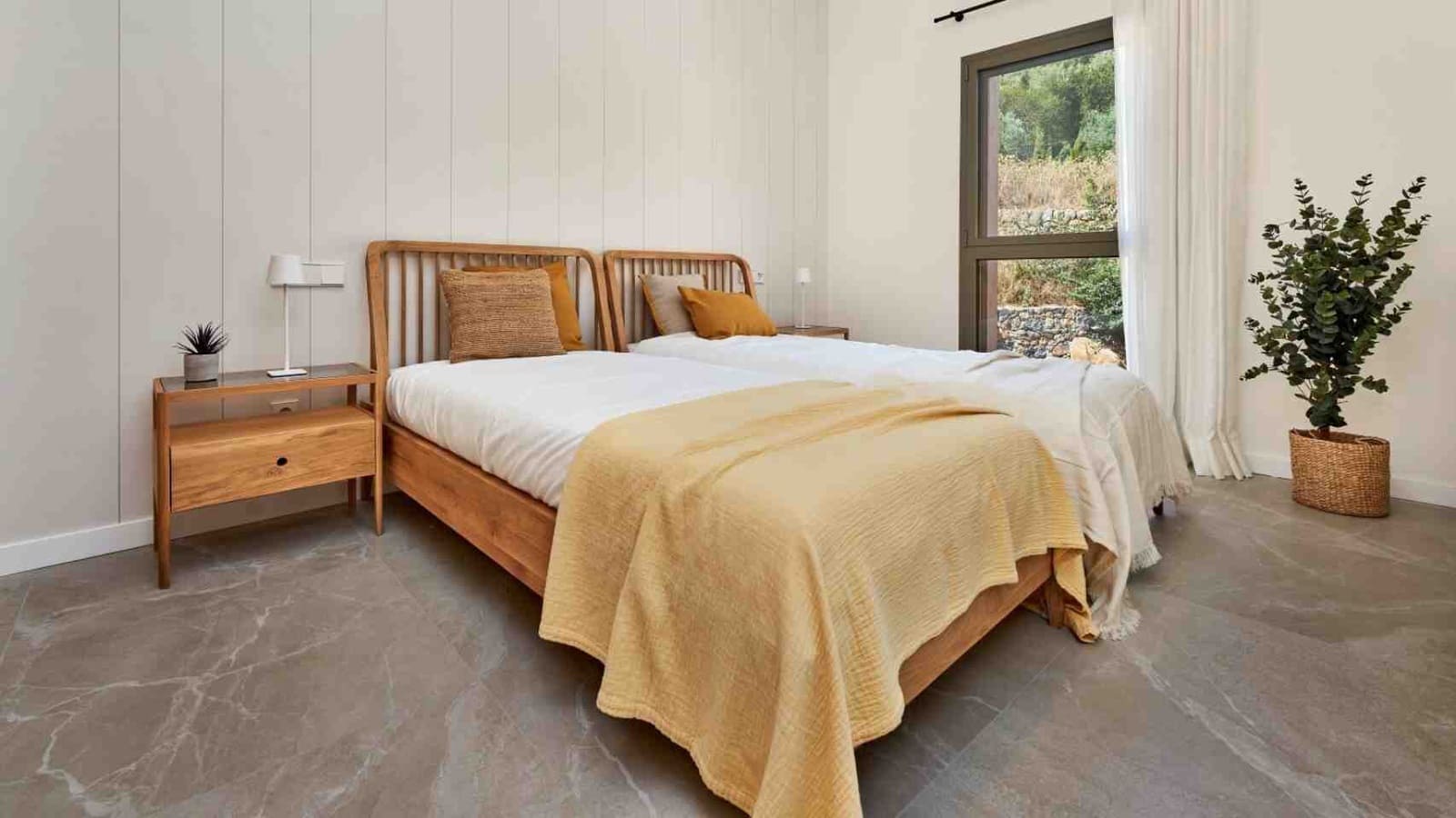 3 quarto Moradia para venda em Esporles com piscina - 795 000 € (Ref: 9180224)