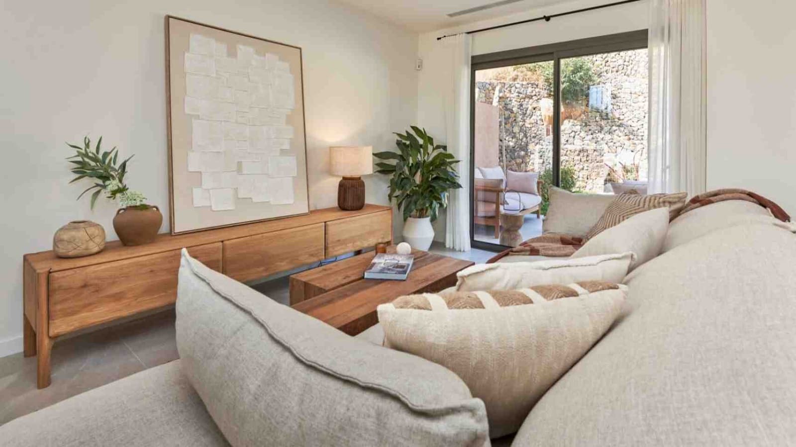 3 quarto Moradia para venda em Esporles com piscina - 795 000 € (Ref: 9180224)