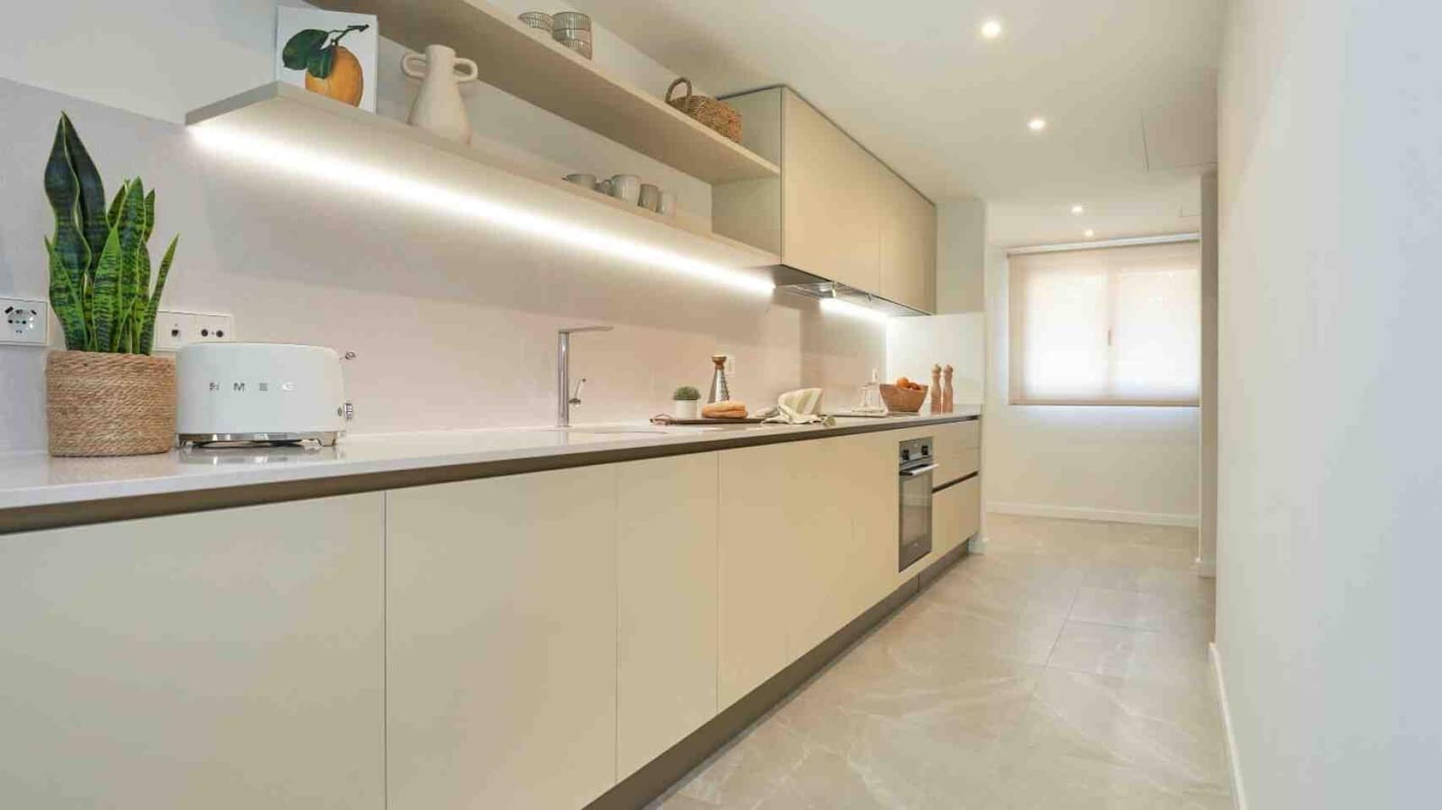 3 quarto Moradia para venda em Esporles com piscina - 795 000 € (Ref: 9180224)