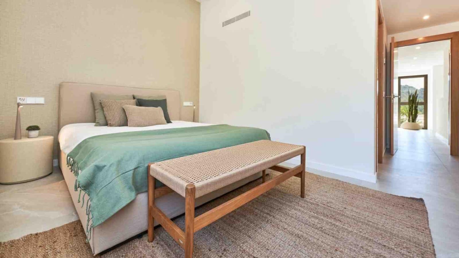 3 quarto Moradia para venda em Esporles com piscina - 795 000 € (Ref: 9180224)