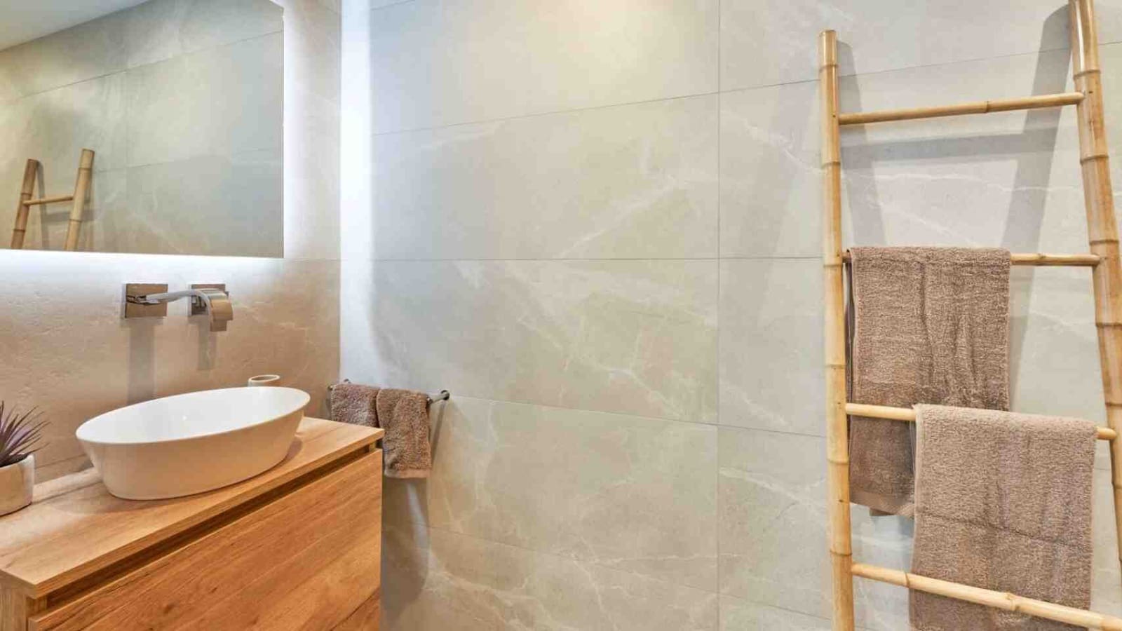 3 quarto Moradia para venda em Esporles com piscina - 795 000 € (Ref: 9180224)