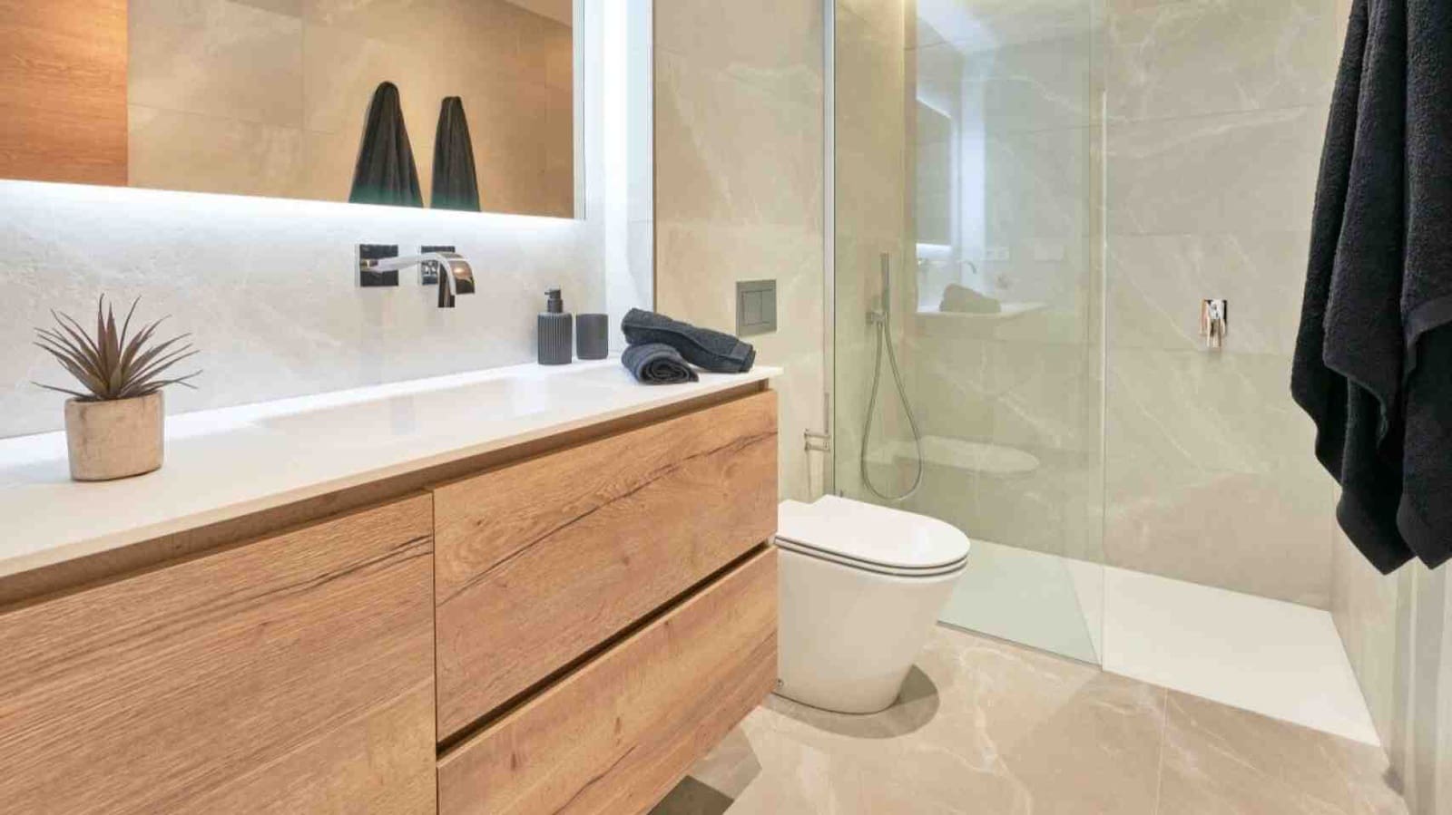 3 quarto Moradia para venda em Esporles com piscina - 795 000 € (Ref: 9180224)