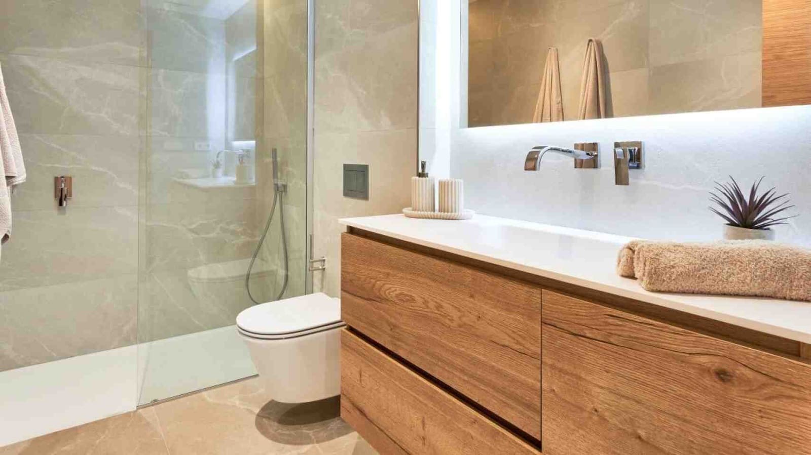 3 quarto Moradia para venda em Esporles com piscina - 795 000 € (Ref: 9180224)