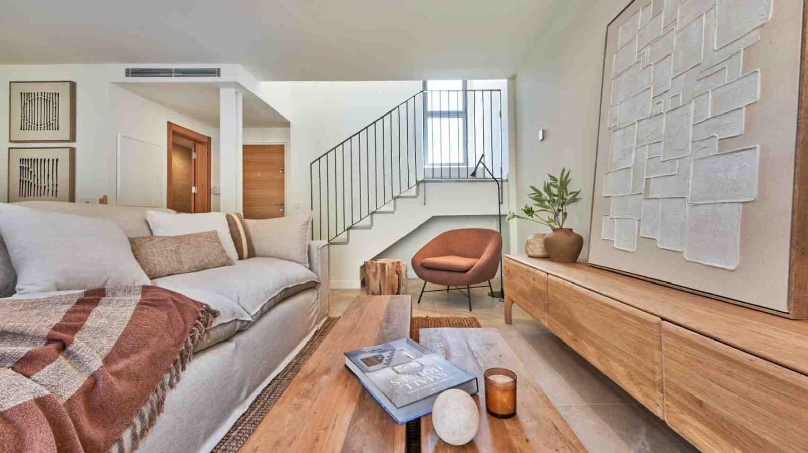 3 quarto Moradia para venda em Esporles com piscina - 795 000 € (Ref: 9180224)