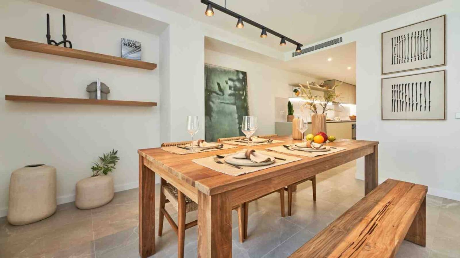 3 quarto Moradia para venda em Esporles com piscina - 795 000 € (Ref: 9180224)