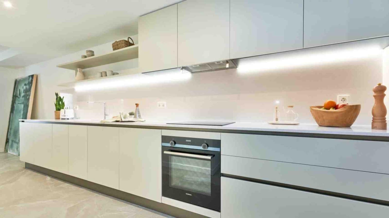 3 quarto Moradia para venda em Esporles com piscina - 795 000 € (Ref: 9180224)