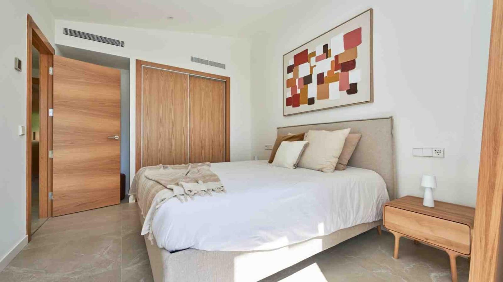 3 quarto Moradia para venda em Esporles com piscina - 795 000 € (Ref: 9180224)