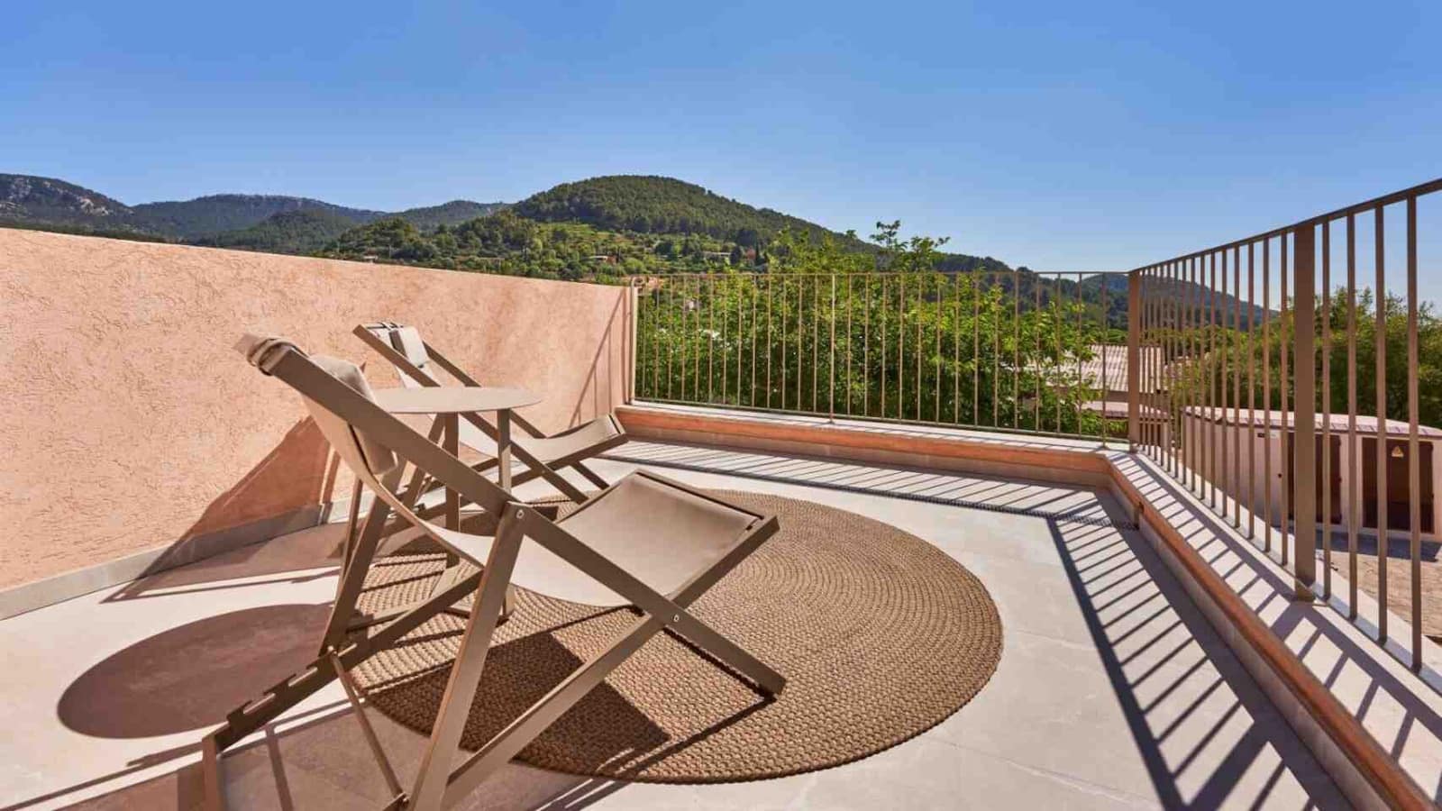 3 quarto Moradia para venda em Esporles com piscina - 795 000 € (Ref: 9180224)