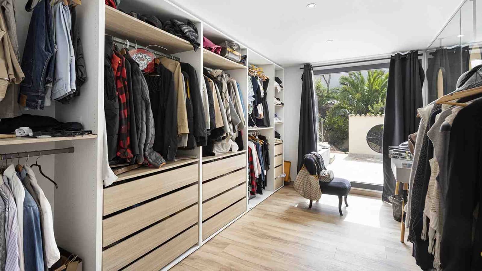 4 soverom Villa til salgs i Costa de la Calma med svømmebasseng - € 2 600 000 (Ref: 9197012)