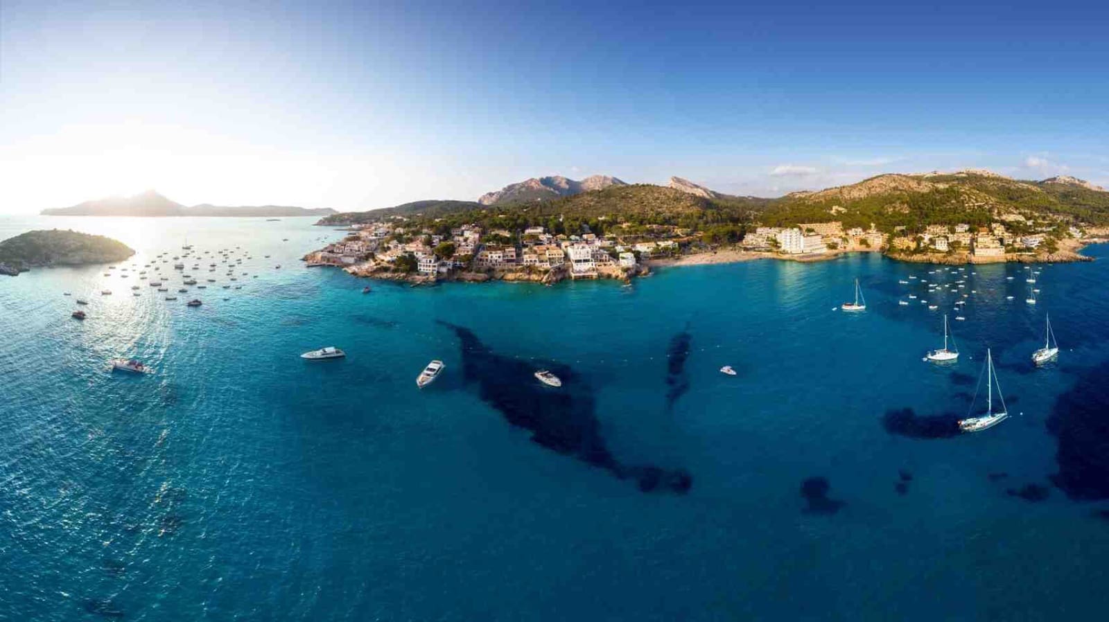 3 camera da letto Appartamento in vendita in San Telmo con piscina - 875.000 € (Rif: 9197300)