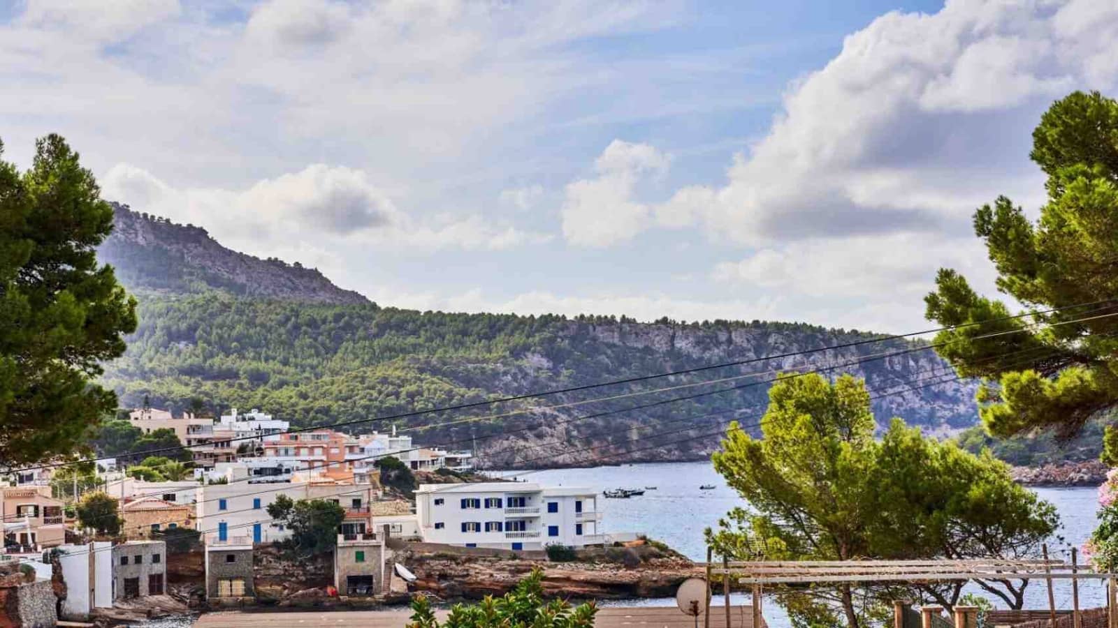 3 camera da letto Appartamento in vendita in San Telmo con piscina - 875.000 € (Rif: 9197300)