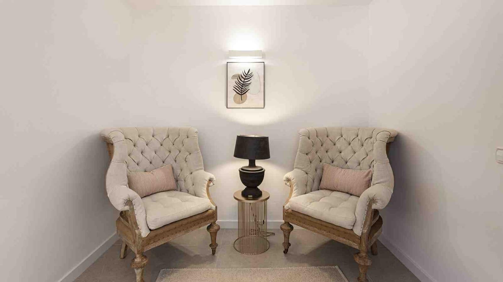 4 camera da letto Villa in vendita in Santa Ponsa con piscina garage - 3.250.000 € (Rif: 9207771)