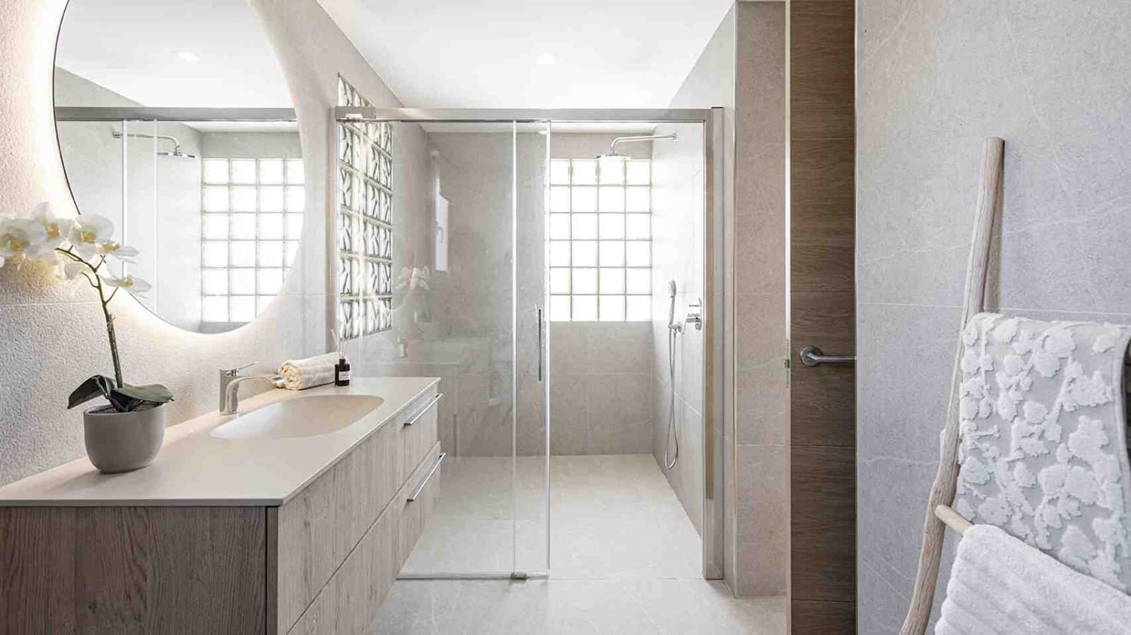 4 camera da letto Villa in vendita in Santa Ponsa con piscina garage - 3.250.000 € (Rif: 9207771)