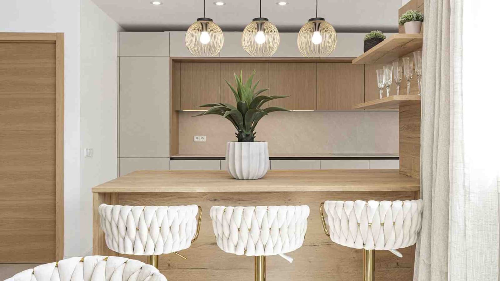 4 camera da letto Villa in vendita in Santa Ponsa con piscina garage - 3.250.000 € (Rif: 9207771)