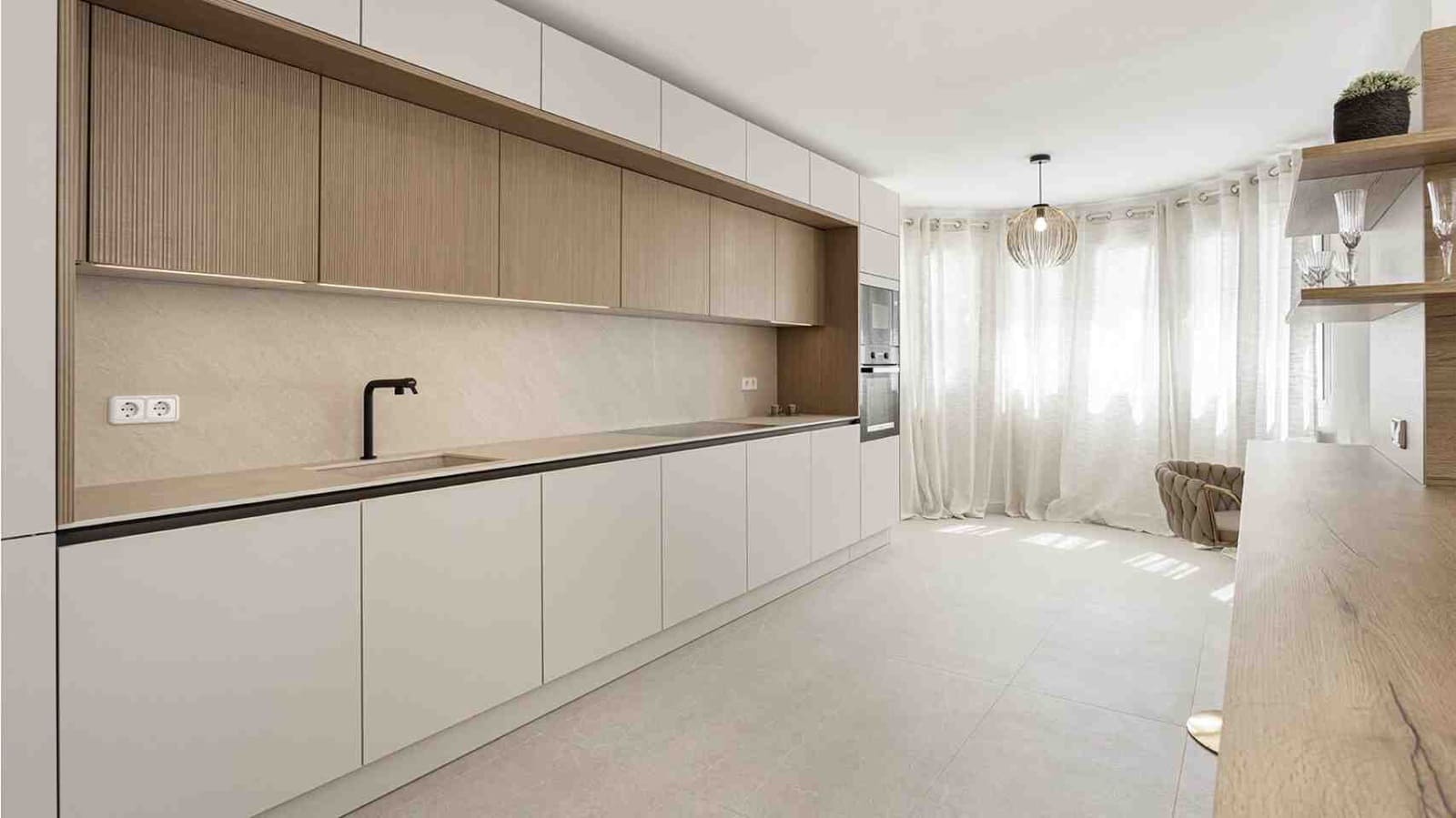 4 camera da letto Villa in vendita in Santa Ponsa con piscina garage - 3.250.000 € (Rif: 9207771)