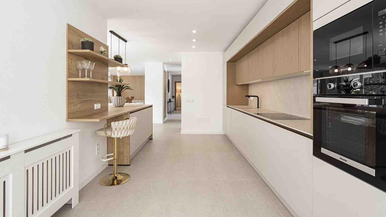 4 camera da letto Villa in vendita in Santa Ponsa con piscina garage - 3.250.000 € (Rif: 9207771)