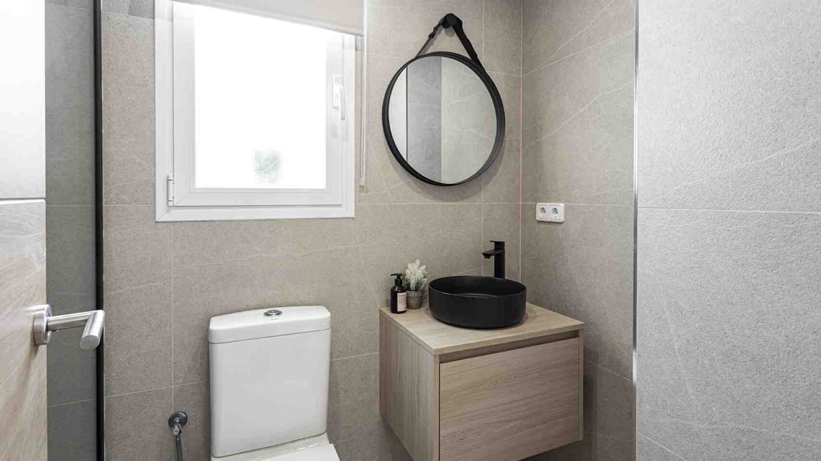 4 camera da letto Villa in vendita in Santa Ponsa con piscina garage - 3.250.000 € (Rif: 9207771)