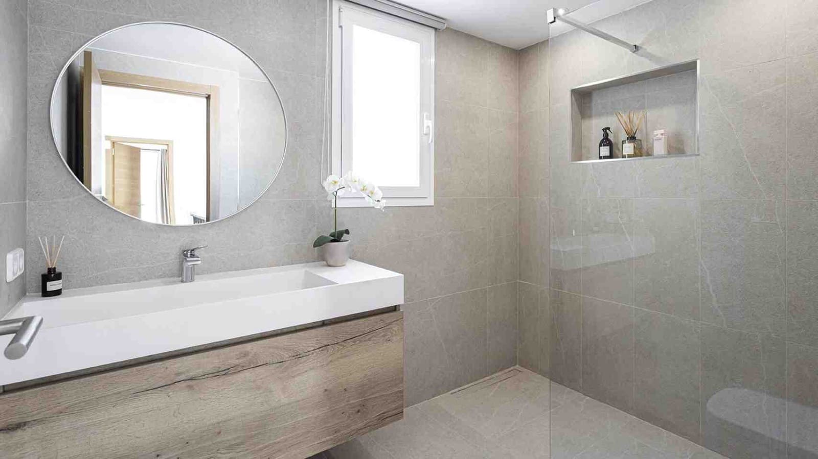 4 camera da letto Villa in vendita in Santa Ponsa con piscina garage - 3.250.000 € (Rif: 9207771)