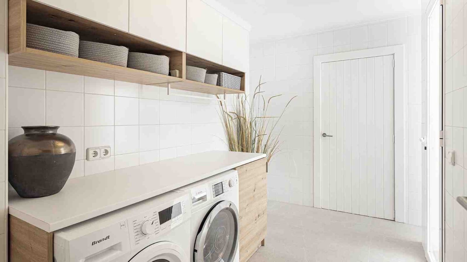 4 camera da letto Villa in vendita in Santa Ponsa con piscina garage - 3.250.000 € (Rif: 9207771)