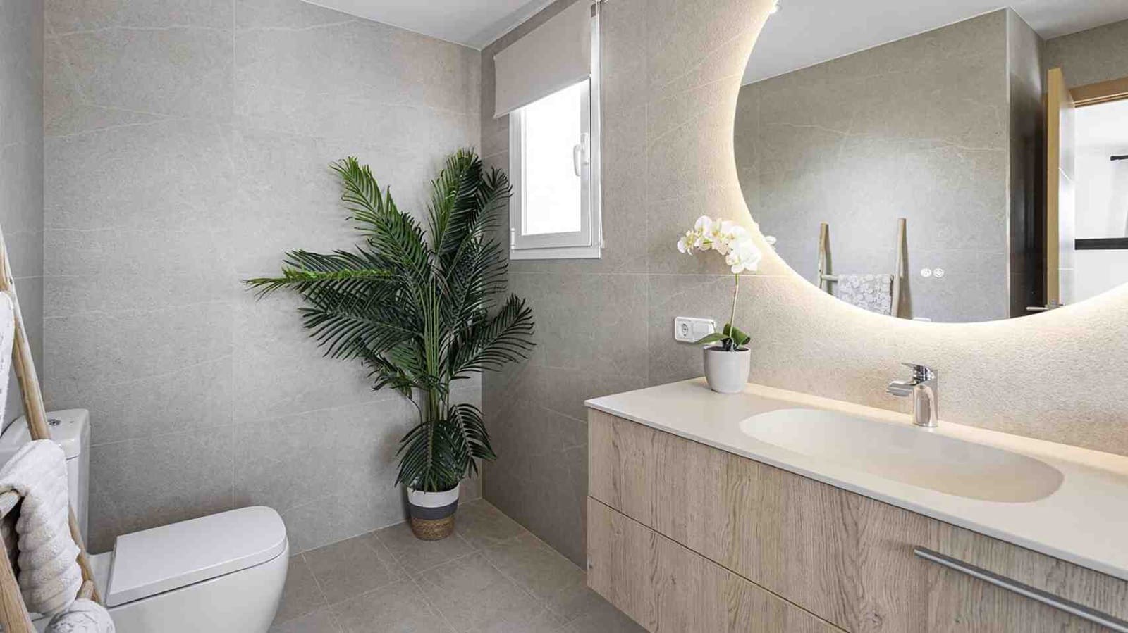 4 camera da letto Villa in vendita in Santa Ponsa con piscina garage - 3.250.000 € (Rif: 9207771)