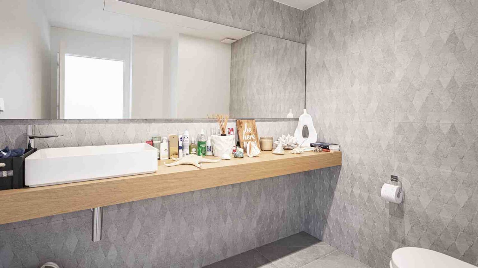 5 soveværelse Villa til salg i Cala Vinyes / Cala Vinyas / Cala Vinas med swimmingpool garage - € 3.900.000 (Ref: 9218794)